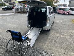 ���������� ���ְػһ��͡��������ѡ���ʡ���ξ���ʥ� 1000954A30250909W003 2