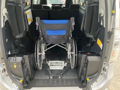 ���������� ���ְػһ��͡��������ѡ���ʡ���ξ���ʥ� 1000954A30250909W003 4