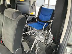 ���������� ���ְػһ��͡��������ѡ���ʡ���ξ���ʥ� 1000954A30250909W003 5