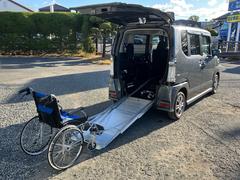 �Ρݣ£ϣءܥ�������  1000954A30251022W002 2