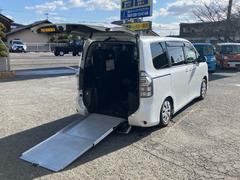 ���������� ���ְػһ��͡������ףɣɡ��������ѡ���ʡ���ξ 1000954A30251205W001 2