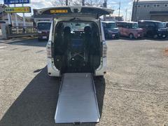 ���������� ���ְػһ��͡������ףɣɡ��������ѡ���ʡ���ξ 1000954A30251205W001 3