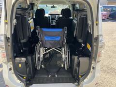 ���������� ���ְػһ��͡������ףɣɡ��������ѡ���ʡ���ξ 1000954A30251205W001 4