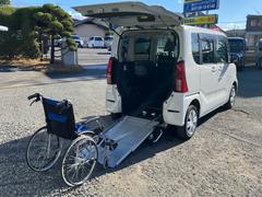 �����  1000954A30251210W001 2