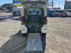 �����  1000954A30251210W001 3