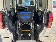 �����  1000954A30251210W001 4