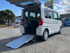 �����  1000954A30251210W002 2