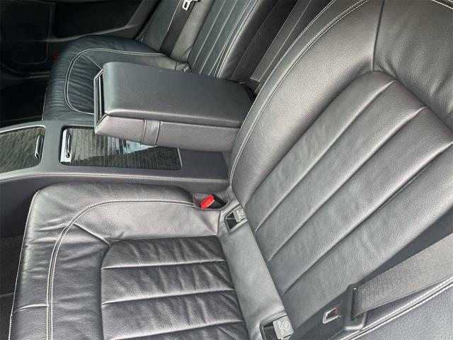 ＣＬＳクラス ＣＬＳ３５０ブルーエフィシェンシＡＭＧスポーツパケジ（11枚目）