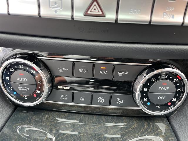 ＣＬＳクラス ＣＬＳ３５０ブルーエフィシェンシＡＭＧスポーツパケジ（16枚目）