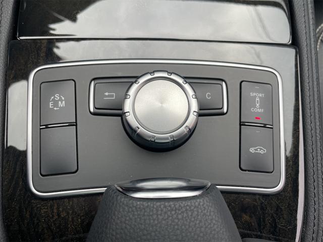 ＣＬＳクラス ＣＬＳ３５０ブルーエフィシェンシＡＭＧスポーツパケジ（17枚目）