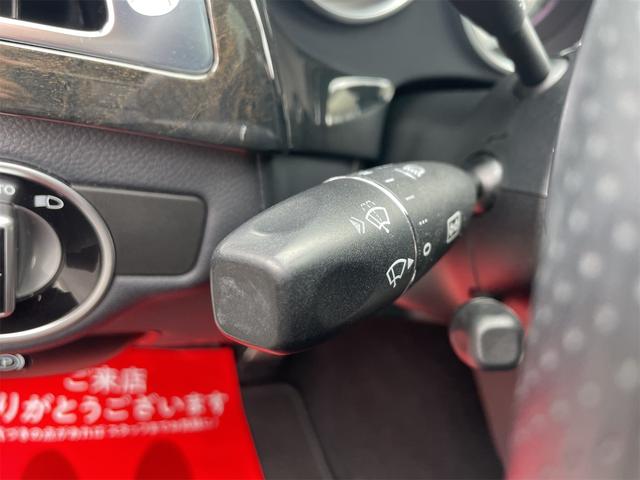 ＣＬＳクラス ＣＬＳ３５０ブルーエフィシェンシＡＭＧスポーツパケジ（20枚目）