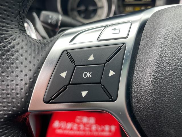 ＣＬＳクラス ＣＬＳ３５０ブルーエフィシェンシＡＭＧスポーツパケジ（21枚目）