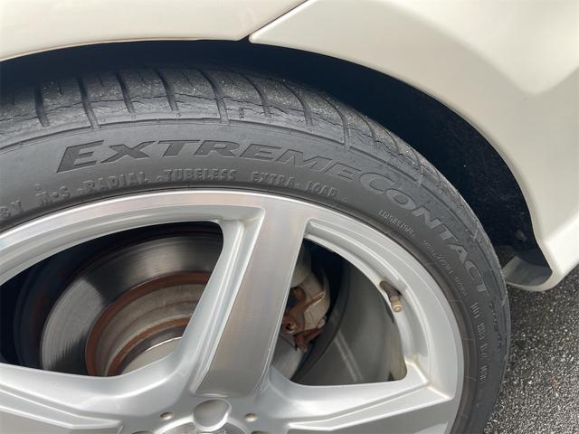 ＣＬＳクラス ＣＬＳ３５０ブルーエフィシェンシＡＭＧスポーツパケジ（26枚目）