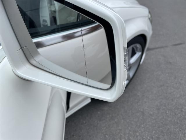 ＣＬＳクラス ＣＬＳ３５０ブルーエフィシェンシＡＭＧスポーツパケジ（28枚目）