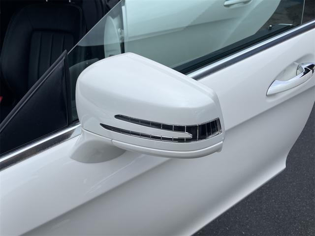 ＣＬＳクラス ＣＬＳ３５０ブルーエフィシェンシＡＭＧスポーツパケジ（29枚目）