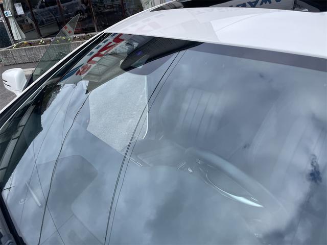 ＣＬＳクラス ＣＬＳ３５０ブルーエフィシェンシＡＭＧスポーツパケジ（30枚目）