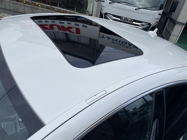 ＣＬＳクラス ＣＬＳ３５０ブルーエフィシェンシＡＭＧスポーツパケジ（35枚目）