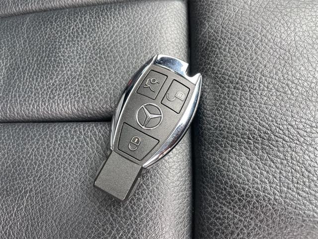 ＣＬＳクラス ＣＬＳ３５０ブルーエフィシェンシＡＭＧスポーツパケジ（36枚目）