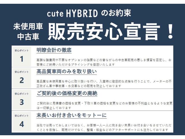 １．５　Ｇ　７人　登録済み未使用車／ホンダセンシング／安全運転支援機能付き／衝突軽減ブレーキ／先行者発進お知らせ機能／路外逸脱抑制機能／標識認識機能／アダプティブクルーズコントロール／車線維持支援システム(3枚目)