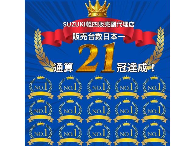 ヴェゼル e:HEV Z バックカメラ クリアランスソナー オートクルーズコントロール レーンアシスト 衝突被害軽減システム オートライト LEDヘッドランプ 電動リアゲート アルミホイール スマートキー 電動格納ミラー(5枚目)