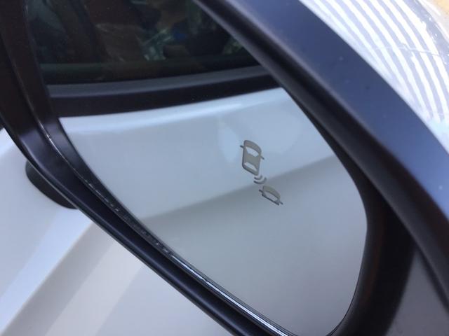 ヴェゼル e:HEV Z バックカメラ クリアランスソナー オートクルーズコントロール レーンアシスト 衝突被害軽減システム オートライト LEDヘッドランプ 電動リアゲート アルミホイール スマートキー 電動格納ミラー(25枚目)