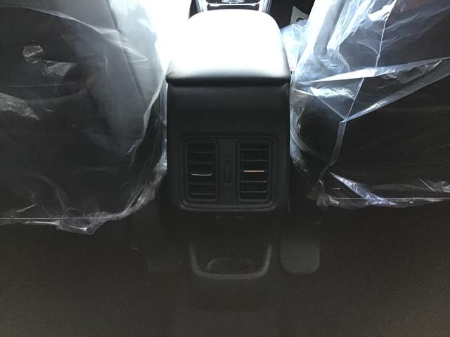 ヴェゼル e:HEV Z バックカメラ クリアランスソナー オートクルーズコントロール レーンアシスト 衝突被害軽減システム オートライト LEDヘッドランプ 電動リアゲート アルミホイール スマートキー 電動格納ミラー(26枚目)