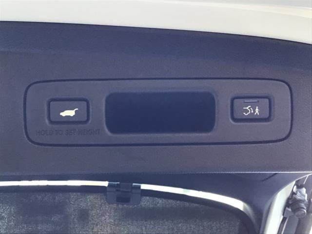 ヴェゼル e:HEV Z バックカメラ クリアランスソナー オートクルーズコントロール レーンアシスト 衝突被害軽減システム オートライト LEDヘッドランプ 電動リアゲート アルミホイール スマートキー 電動格納ミラー(14枚目)