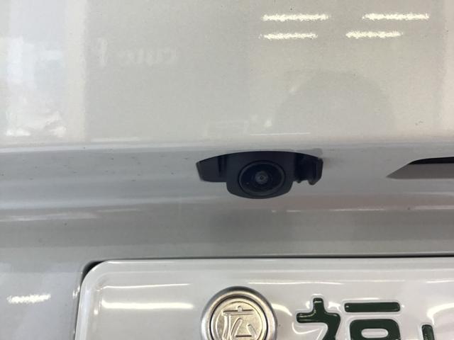 ヴェゼル ｅ：ＨＥＶ　Ｚ　バックカメラ　クリアランスソナー　オートクルーズコントロール　レーンアシスト　衝突被害軽減システム　オートライト　ＬＥＤヘッドランプ　電動リアゲート　アルミホイール　スマートキー　アイドリングストップ（25枚目）