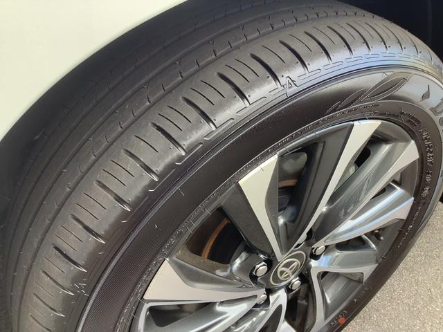 ヴォクシー ハイブリッドS-Z バックカメラ ナビ オートクルーズコントロール レーンアシスト 衝突被害軽減システム 両側電動スライドドア オートマチックハイビーム LEDヘッドランプ スマートキー 電動格納ミラー シートヒーター(23枚目)