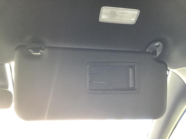 ヴォクシー ハイブリッドS-Z バックカメラ ナビ オートクルーズコントロール レーンアシスト 衝突被害軽減システム 両側電動スライドドア オートマチックハイビーム LEDヘッドランプ スマートキー 電動格納ミラー シートヒーター(27枚目)