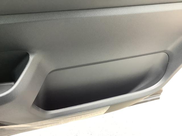 ヴォクシー ハイブリッドS-Z バックカメラ ナビ オートクルーズコントロール レーンアシスト 衝突被害軽減システム 両側電動スライドドア オートマチックハイビーム LEDヘッドランプ スマートキー 電動格納ミラー シートヒーター(28枚目)