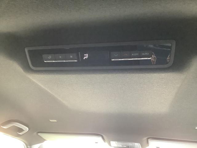 ヴォクシー ハイブリッドS-Z バックカメラ ナビ オートクルーズコントロール レーンアシスト 衝突被害軽減システム 両側電動スライドドア オートマチックハイビーム LEDヘッドランプ スマートキー 電動格納ミラー シートヒーター(42枚目)