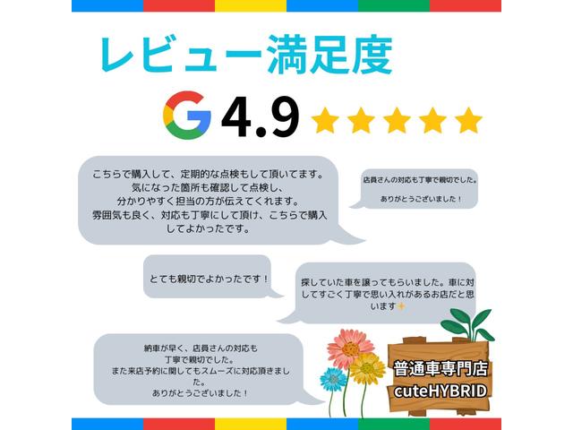 ステップワゴン e:HEVスパーダ 全周囲カメラ クリアランスソナー オートクルーズコントロール レーンアシスト パークアシスト 衝突被害軽減システム 両側電動スライドドア オートライト LEDヘッドランプ 電動リアゲート スマートキー(3枚目)