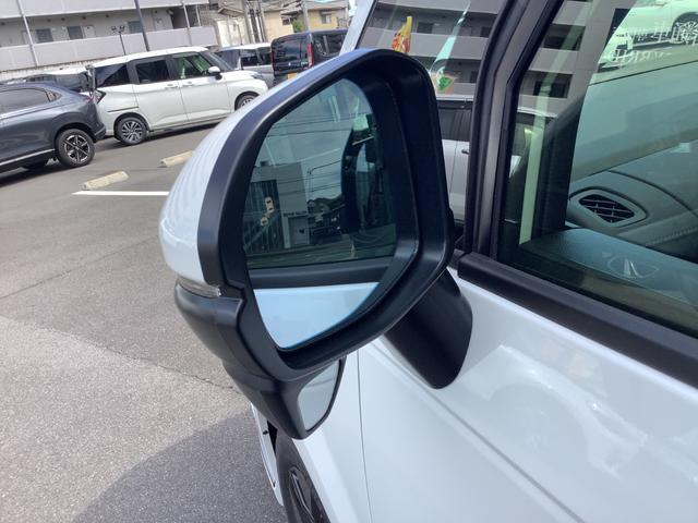 ステップワゴン e:HEVスパーダ 全周囲カメラ クリアランスソナー オートクルーズコントロール レーンアシスト パークアシスト 衝突被害軽減システム 両側電動スライドドア オートライト LEDヘッドランプ 電動リアゲート スマートキー(22枚目)