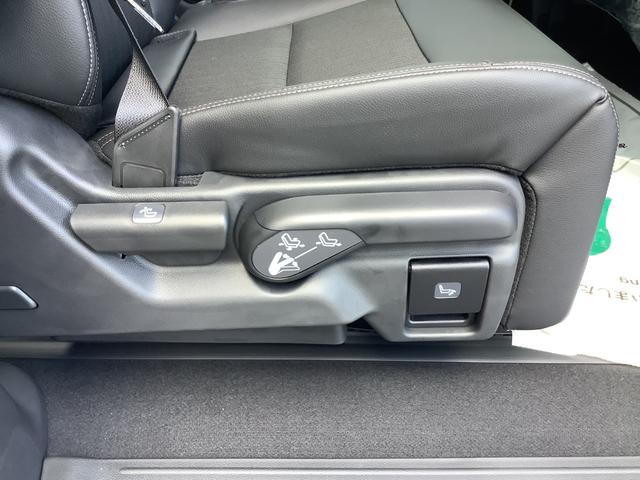 ステップワゴン e:HEVスパーダ 全周囲カメラ クリアランスソナー オートクルーズコントロール レーンアシスト パークアシスト 衝突被害軽減システム 両側電動スライドドア オートライト LEDヘッドランプ 電動リアゲート スマートキー(32枚目)