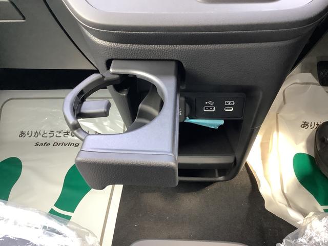 ステップワゴン e:HEVスパーダ 全周囲カメラ クリアランスソナー オートクルーズコントロール レーンアシスト パークアシスト 衝突被害軽減システム 両側電動スライドドア オートライト LEDヘッドランプ 電動リアゲート スマートキー(36枚目)