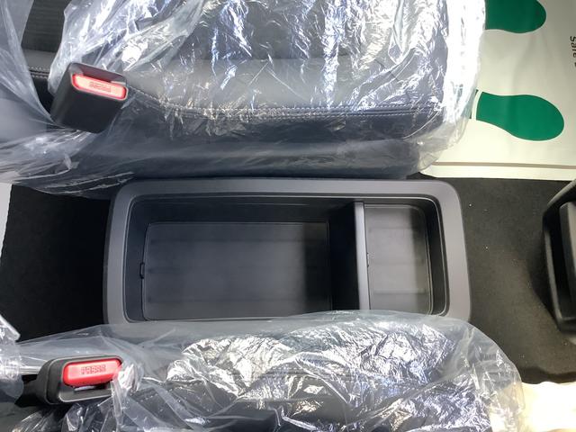 ステップワゴン e:HEVスパーダ 全周囲カメラ クリアランスソナー オートクルーズコントロール レーンアシスト パークアシスト 衝突被害軽減システム 両側電動スライドドア オートライト LEDヘッドランプ 電動リアゲート スマートキー(39枚目)