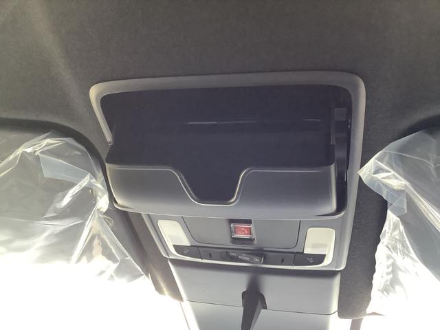 ステップワゴン e:HEVスパーダ 全周囲カメラ クリアランスソナー オートクルーズコントロール レーンアシスト パークアシスト 衝突被害軽減システム 両側電動スライドドア オートライト LEDヘッドランプ 電動リアゲート スマートキー(41枚目)