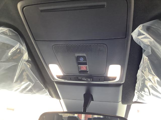 ステップワゴン e:HEVスパーダ 全周囲カメラ クリアランスソナー オートクルーズコントロール レーンアシスト パークアシスト 衝突被害軽減システム 両側電動スライドドア オートライト LEDヘッドランプ 電動リアゲート スマートキー(42枚目)