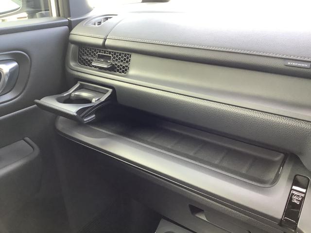 ステップワゴン e:HEVスパーダ 全周囲カメラ クリアランスソナー オートクルーズコントロール レーンアシスト パークアシスト 衝突被害軽減システム 両側電動スライドドア オートライト LEDヘッドランプ 電動リアゲート スマートキー(45枚目)