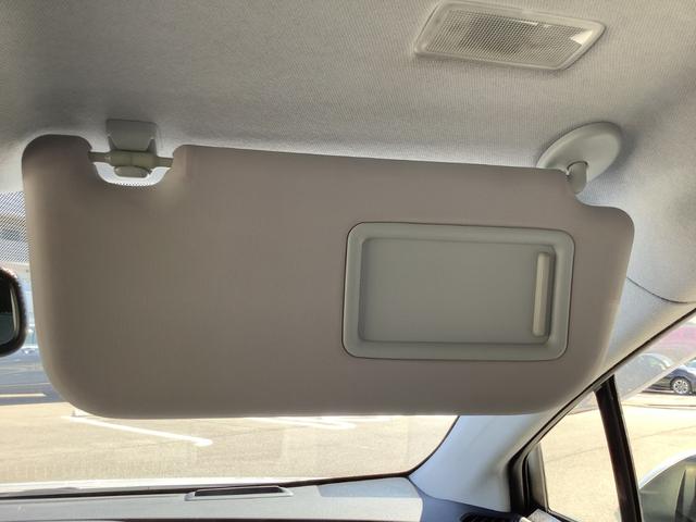 プリウス Sセーフティプラス ETC クリアランスソナー レーンアシスト オートクルーズコントロール パークアシスト 衝突被害軽減システム バックカメラ TV アルミホイール オートマチックハイビーム オートライト(36枚目)