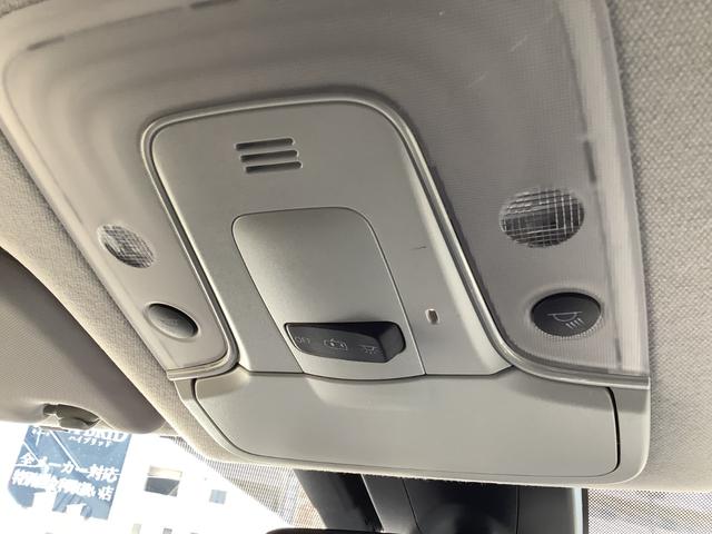 プリウス Sセーフティプラス ETC クリアランスソナー レーンアシスト オートクルーズコントロール パークアシスト 衝突被害軽減システム バックカメラ TV アルミホイール オートマチックハイビーム オートライト(37枚目)