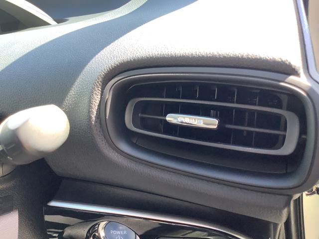 プリウス Sセーフティプラス ETC クリアランスソナー レーンアシスト オートクルーズコントロール パークアシスト 衝突被害軽減システム バックカメラ TV アルミホイール オートマチックハイビーム オートライト(38枚目)