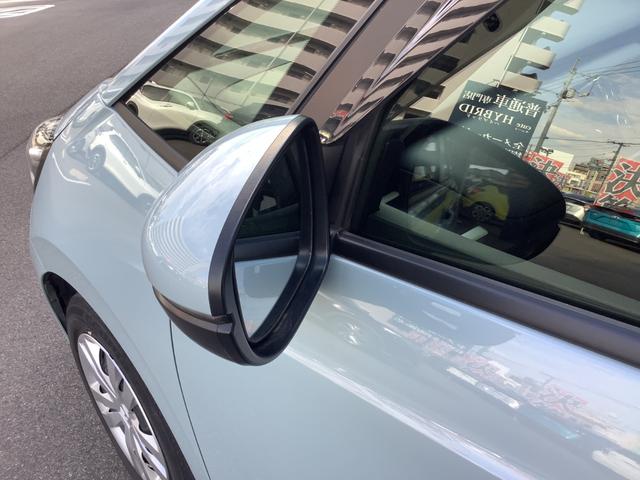 フィット ホーム　ＥＴＣ　バックカメラ　クリアランスソナー　オートクルーズコントロール　レーンアシスト　衝突被害軽減システム　オートライト　ＬＥＤヘッドランプ　スマートキー　電動格納ミラー　ＣＶＴ　盗難防止システム（20枚目）