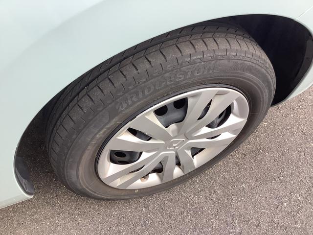 フィット ホーム　ＥＴＣ　バックカメラ　クリアランスソナー　オートクルーズコントロール　レーンアシスト　衝突被害軽減システム　オートライト　ＬＥＤヘッドランプ　スマートキー　電動格納ミラー　ＣＶＴ　盗難防止システム（26枚目）