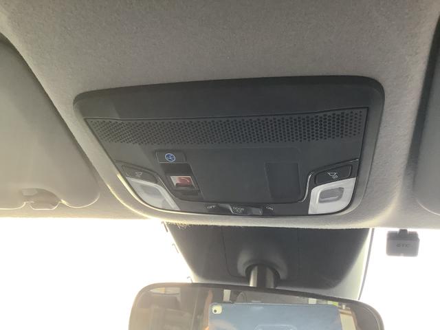 フィット ホーム　ＥＴＣ　バックカメラ　クリアランスソナー　オートクルーズコントロール　レーンアシスト　衝突被害軽減システム　オートライト　ＬＥＤヘッドランプ　スマートキー　電動格納ミラー　ＣＶＴ　盗難防止システム（30枚目）