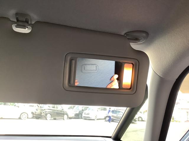 フィット ホーム　ＥＴＣ　バックカメラ　クリアランスソナー　オートクルーズコントロール　レーンアシスト　衝突被害軽減システム　オートライト　ＬＥＤヘッドランプ　スマートキー　電動格納ミラー　ＣＶＴ　盗難防止システム（35枚目）