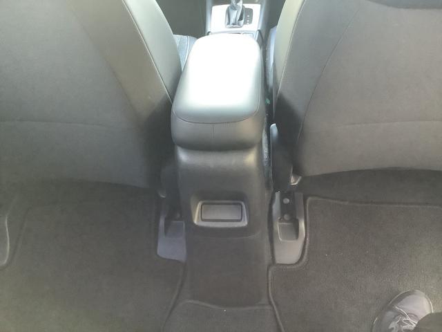 フィット ホーム　ＥＴＣ　バックカメラ　クリアランスソナー　オートクルーズコントロール　レーンアシスト　衝突被害軽減システム　オートライト　ＬＥＤヘッドランプ　スマートキー　電動格納ミラー　ＣＶＴ　盗難防止システム（41枚目）