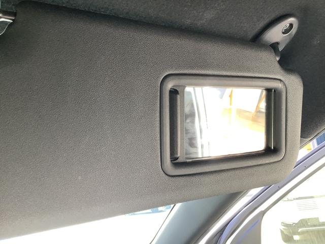 ヤリス ハイブリッドＸ　ＥＴＣ　バックカメラ　ナビ　クリアランスソナー　オートクルーズコントロール　レーンアシスト　衝突被害軽減システム　オートマチックハイビーム　オートライト　キーレスエントリー　電動格納ミラー　ＣＶＴ（32枚目）