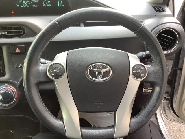 ��ɐG�镔���ł��̂ŁA��������ƃ`�F�b�N�������ł��ˁB